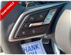 2024 Buick Envision Sport Touring (Stk: R497) in Blenheim - Image 17 of 30