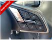 2024 Buick Envision Sport Touring (Stk: R497) in Blenheim - Image 18 of 30