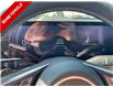 2024 Buick Envision Sport Touring (Stk: R497) in Blenheim - Image 19 of 30