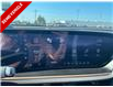 2024 Buick Envision Sport Touring (Stk: R497) in Blenheim - Image 20 of 30