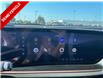 2024 Buick Envision Sport Touring (Stk: R497) in Blenheim - Image 21 of 30