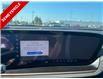 2024 Buick Envision Sport Touring (Stk: R497) in Blenheim - Image 22 of 30