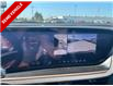 2024 Buick Envision Sport Touring (Stk: R497) in Blenheim - Image 23 of 30
