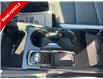 2024 Buick Envision Sport Touring (Stk: R497) in Blenheim - Image 25 of 30