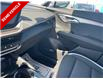 2024 Buick Envision Sport Touring (Stk: R497) in Blenheim - Image 28 of 30