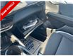 2024 Buick Envision Sport Touring (Stk: R497) in Blenheim - Image 29 of 30