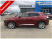 2024 Buick Envision Avenir (Stk: R500) in Blenheim - Image 2 of 33