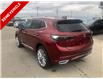 2024 Buick Envision Avenir (Stk: R500) in Blenheim - Image 3 of 33