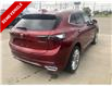 2024 Buick Envision Avenir (Stk: R500) in Blenheim - Image 6 of 33