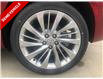 2024 Buick Envision Avenir (Stk: R500) in Blenheim - Image 10 of 33