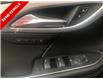 2024 Buick Envision Avenir (Stk: R500) in Blenheim - Image 12 of 33