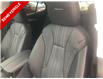 2024 Buick Envision Avenir (Stk: R500) in Blenheim - Image 13 of 33