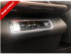 2024 Buick Envision Avenir (Stk: R500) in Blenheim - Image 14 of 33