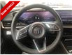 2024 Buick Envision Avenir (Stk: R500) in Blenheim - Image 15 of 33