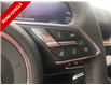 2024 Buick Envision Avenir (Stk: R500) in Blenheim - Image 16 of 33