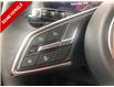 2024 Buick Envision Avenir (Stk: R500) in Blenheim - Image 17 of 33