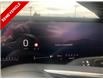 2024 Buick Envision Avenir (Stk: R500) in Blenheim - Image 19 of 33