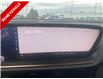 2024 Buick Envision Avenir (Stk: R500) in Blenheim - Image 22 of 33