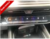 2024 Buick Envision Avenir (Stk: R500) in Blenheim - Image 26 of 33