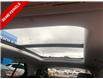 2024 Buick Envision Avenir (Stk: R500) in Blenheim - Image 31 of 33
