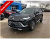 2024 Buick Envision Preferred (Stk: R534) in Blenheim - Image 1 of 31