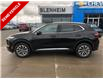 2024 Buick Envision Preferred (Stk: R534) in Blenheim - Image 2 of 31