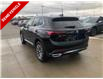 2024 Buick Envision Preferred (Stk: R534) in Blenheim - Image 3 of 31