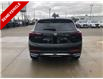 2024 Buick Envision Preferred (Stk: R534) in Blenheim - Image 4 of 31