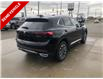 2024 Buick Envision Preferred (Stk: R534) in Blenheim - Image 6 of 31