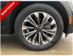 2024 Buick Envision Preferred (Stk: R534) in Blenheim - Image 10 of 31