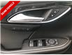2024 Buick Envision Preferred (Stk: R534) in Blenheim - Image 11 of 31