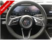 2024 Buick Envision Preferred (Stk: R534) in Blenheim - Image 14 of 31