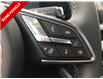 2024 Buick Envision Preferred (Stk: R534) in Blenheim - Image 15 of 31