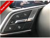 2024 Buick Envision Preferred (Stk: R534) in Blenheim - Image 16 of 31