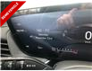2024 Buick Envision Preferred (Stk: R534) in Blenheim - Image 17 of 31