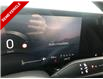 2024 Buick Envision Preferred (Stk: R534) in Blenheim - Image 19 of 31