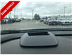 2024 Buick Envision Preferred (Stk: R534) in Blenheim - Image 20 of 31