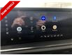 2024 Buick Envision Preferred (Stk: R534) in Blenheim - Image 22 of 31