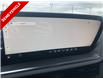 2024 Buick Envision Preferred (Stk: R534) in Blenheim - Image 25 of 31