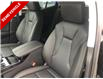 2024 Buick Envision Preferred (Stk: R534) in Blenheim - Image 30 of 31