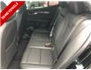 2024 Buick Envision Preferred (Stk: R534) in Blenheim - Image 31 of 31