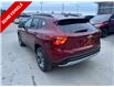 2025 Chevrolet Trax LT (Stk: S134) in Blenheim - Image 3 of 31