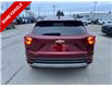 2025 Chevrolet Trax LT (Stk: S134) in Blenheim - Image 4 of 31