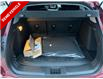 2025 Chevrolet Trax LT (Stk: S134) in Blenheim - Image 5 of 31