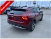 2025 Chevrolet Trax LT (Stk: S134) in Blenheim - Image 6 of 31