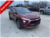 2025 Chevrolet Trax LT (Stk: S134) in Blenheim - Image 8 of 31