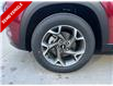 2025 Chevrolet Trax LT (Stk: S134) in Blenheim - Image 10 of 31