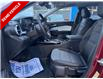 2025 Chevrolet Trax LT (Stk: S134) in Blenheim - Image 11 of 31