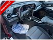 2025 Chevrolet Trax LT (Stk: S134) in Blenheim - Image 12 of 31
