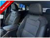 2025 Chevrolet Trax LT (Stk: S134) in Blenheim - Image 13 of 31